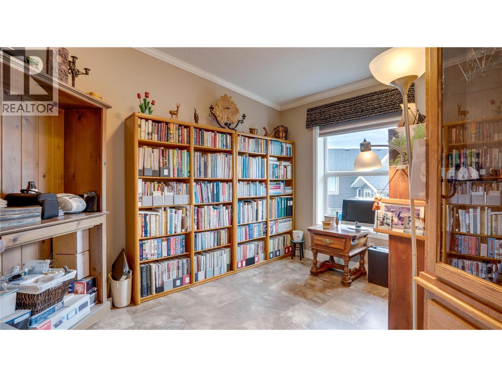 #89 12560 Westside Road - 13