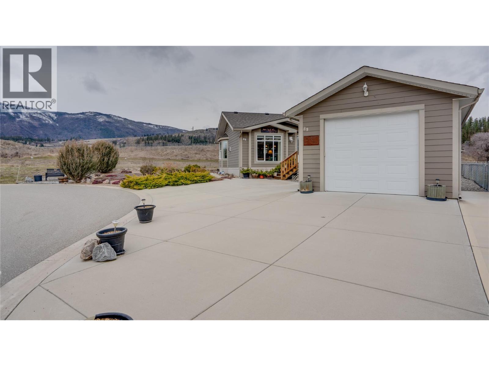 #89 12560 Westside Road - 30