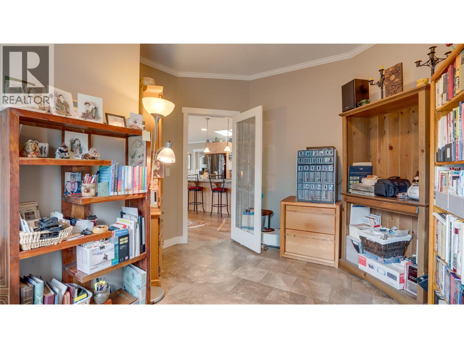 #89 12560 Westside Road - 14