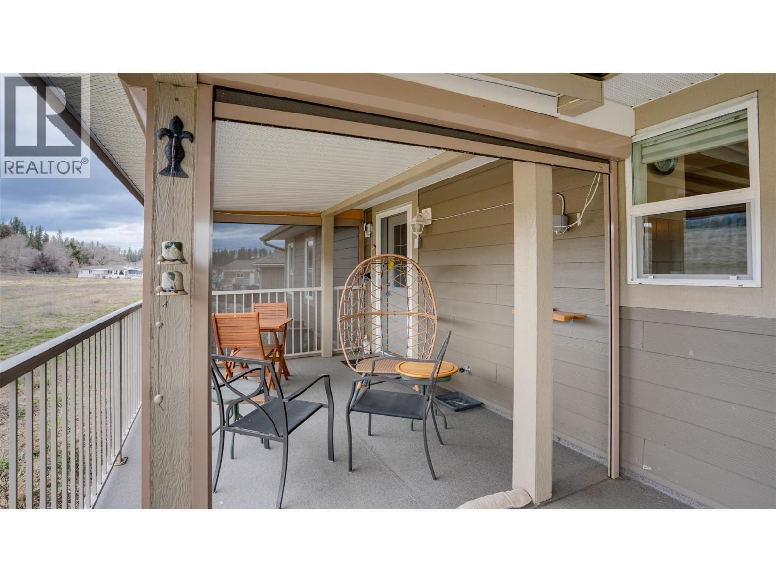 #89 12560 Westside Road - 36