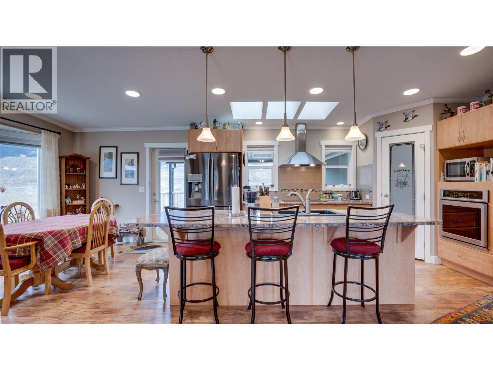 #89 12560 Westside Road - 4