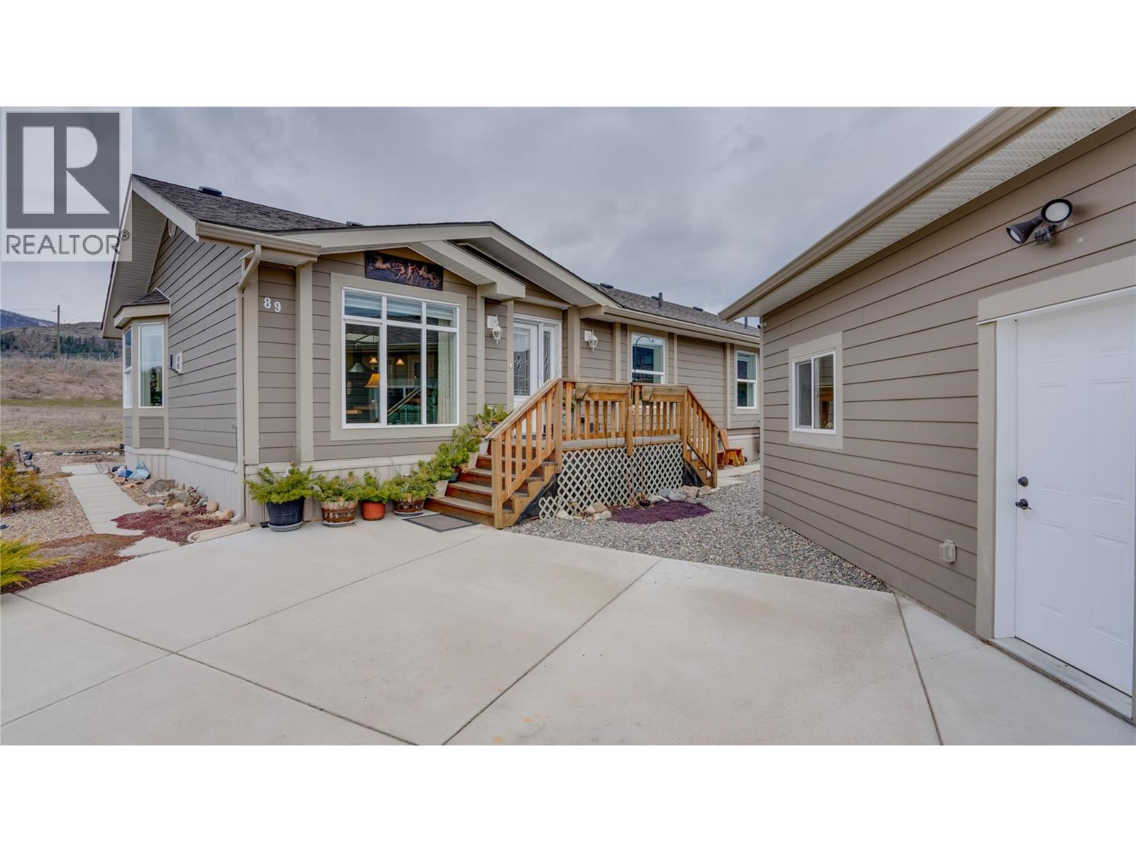 #89 12560 Westside Road - 27