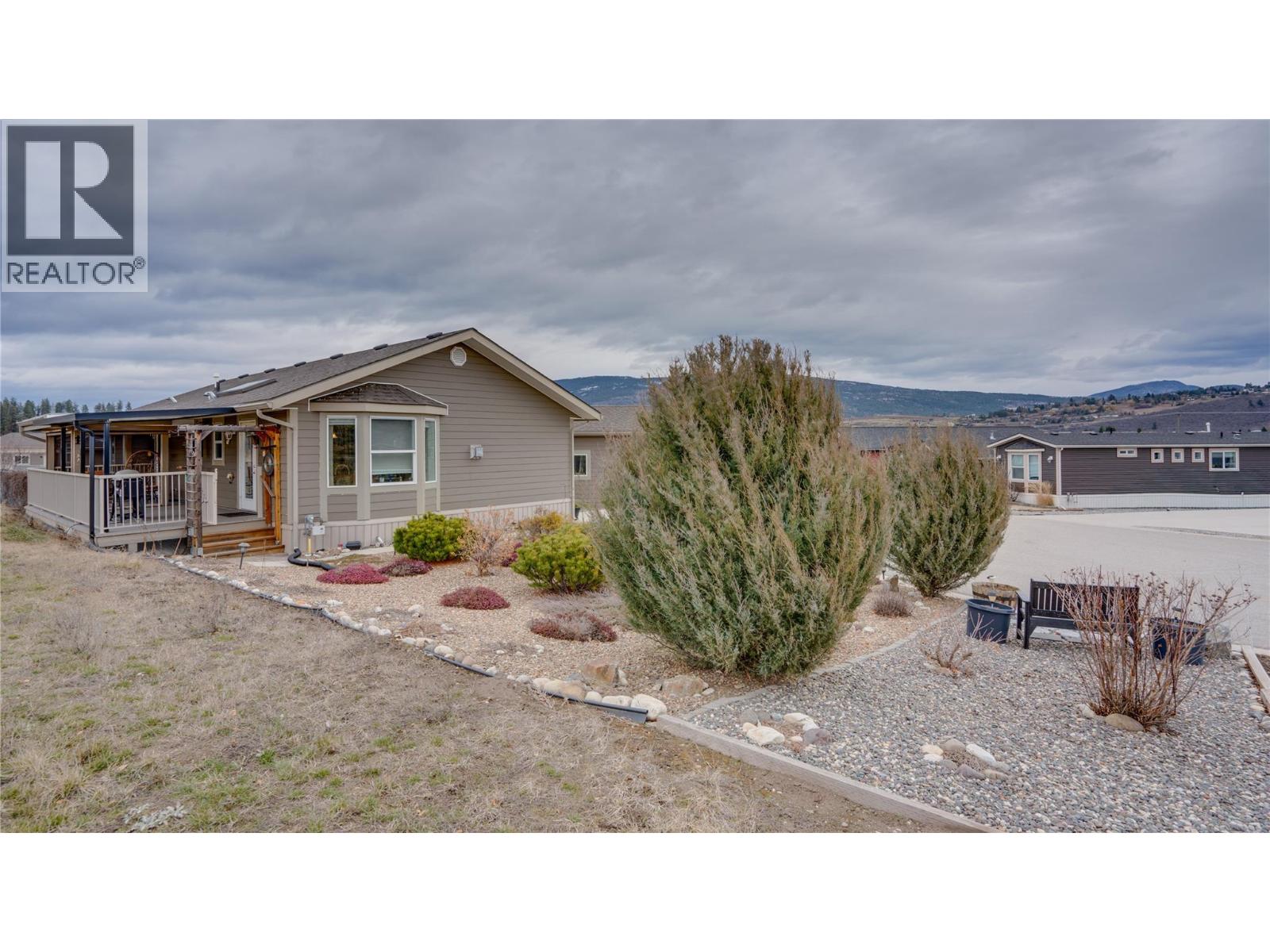 #89 12560 Westside Road - 41