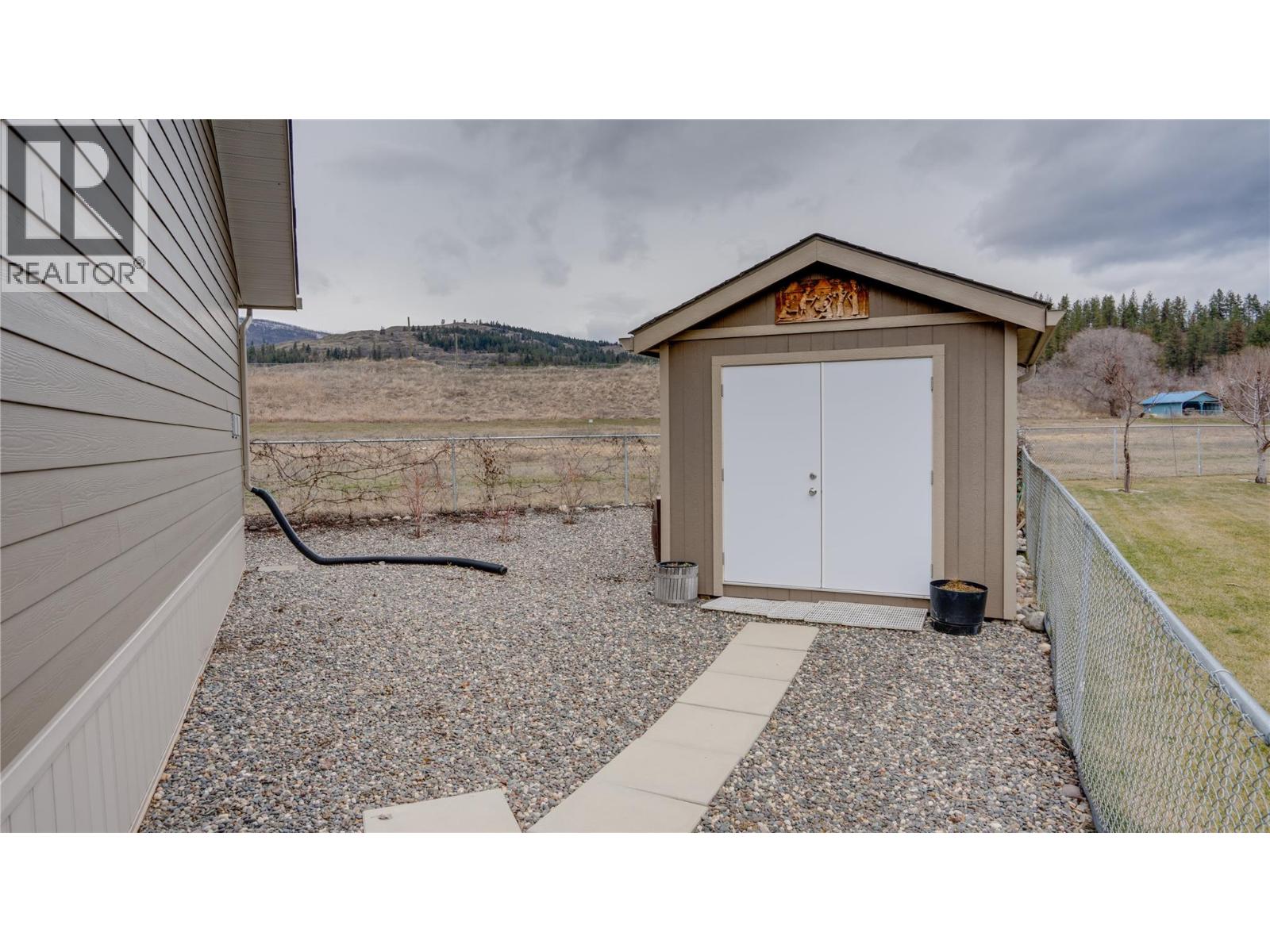 #89 12560 Westside Road - 39