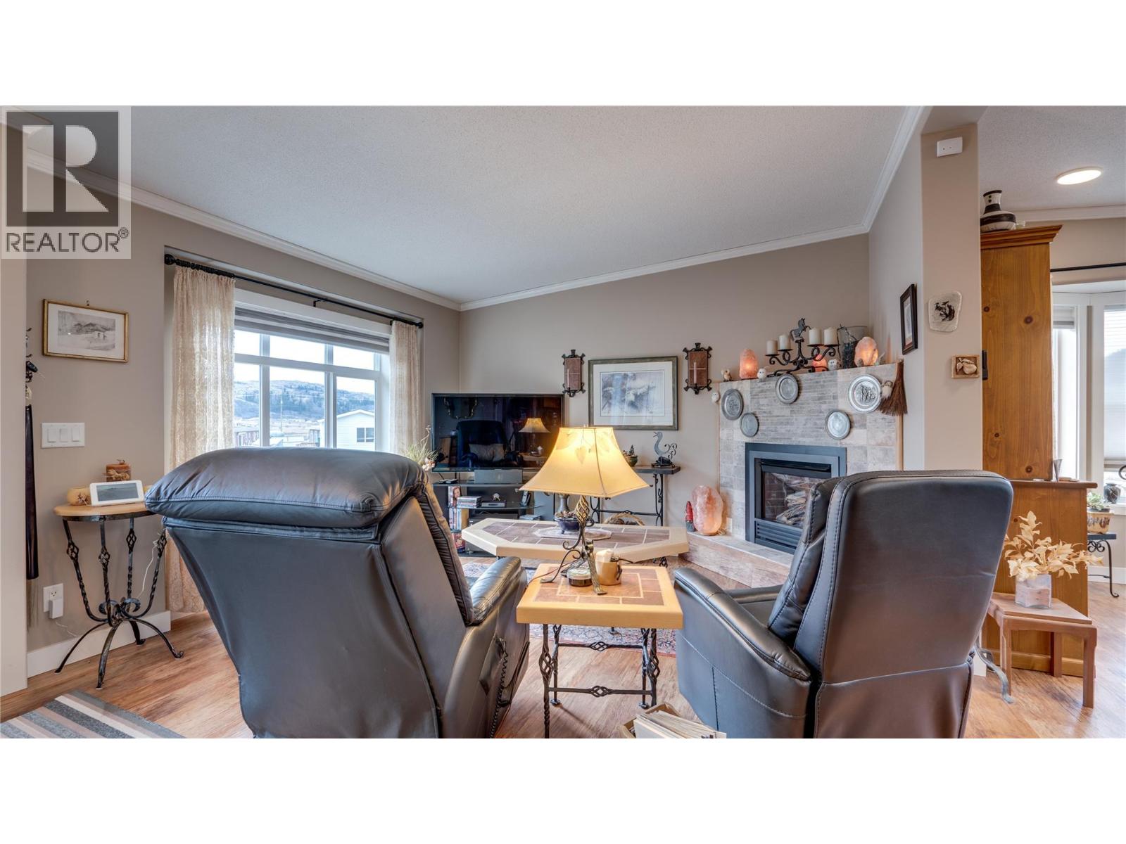 #89 12560 Westside Road - 12