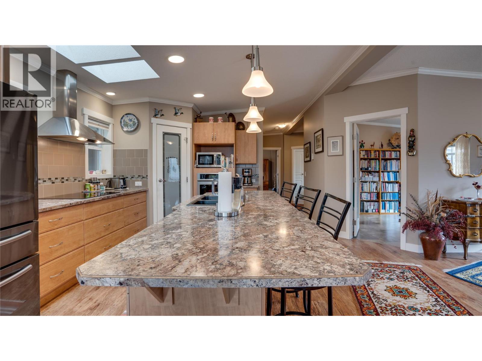 #89 12560 Westside Road - 9