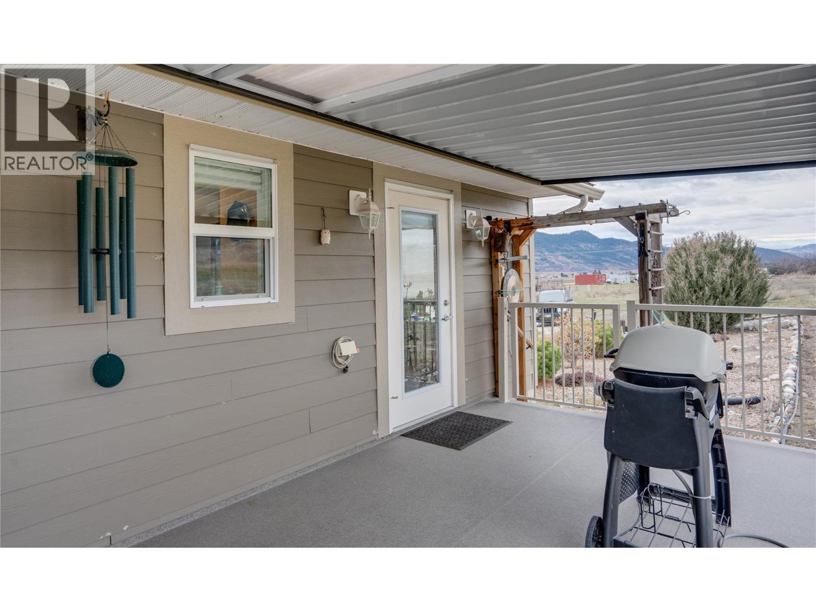 #89 12560 Westside Road - 34
