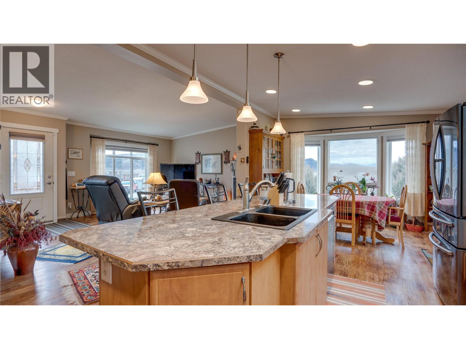 #89 12560 Westside Road - 6