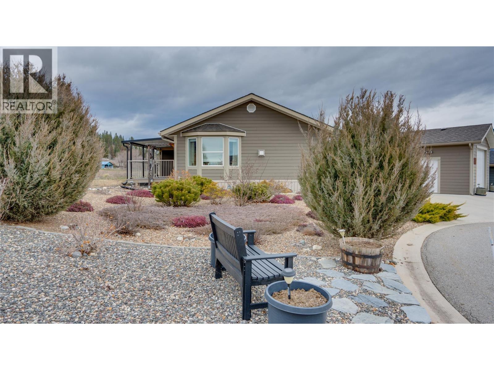 #89 12560 Westside Road - 32
