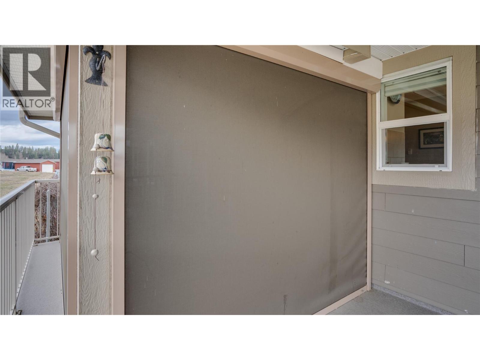 #89 12560 Westside Road - 37