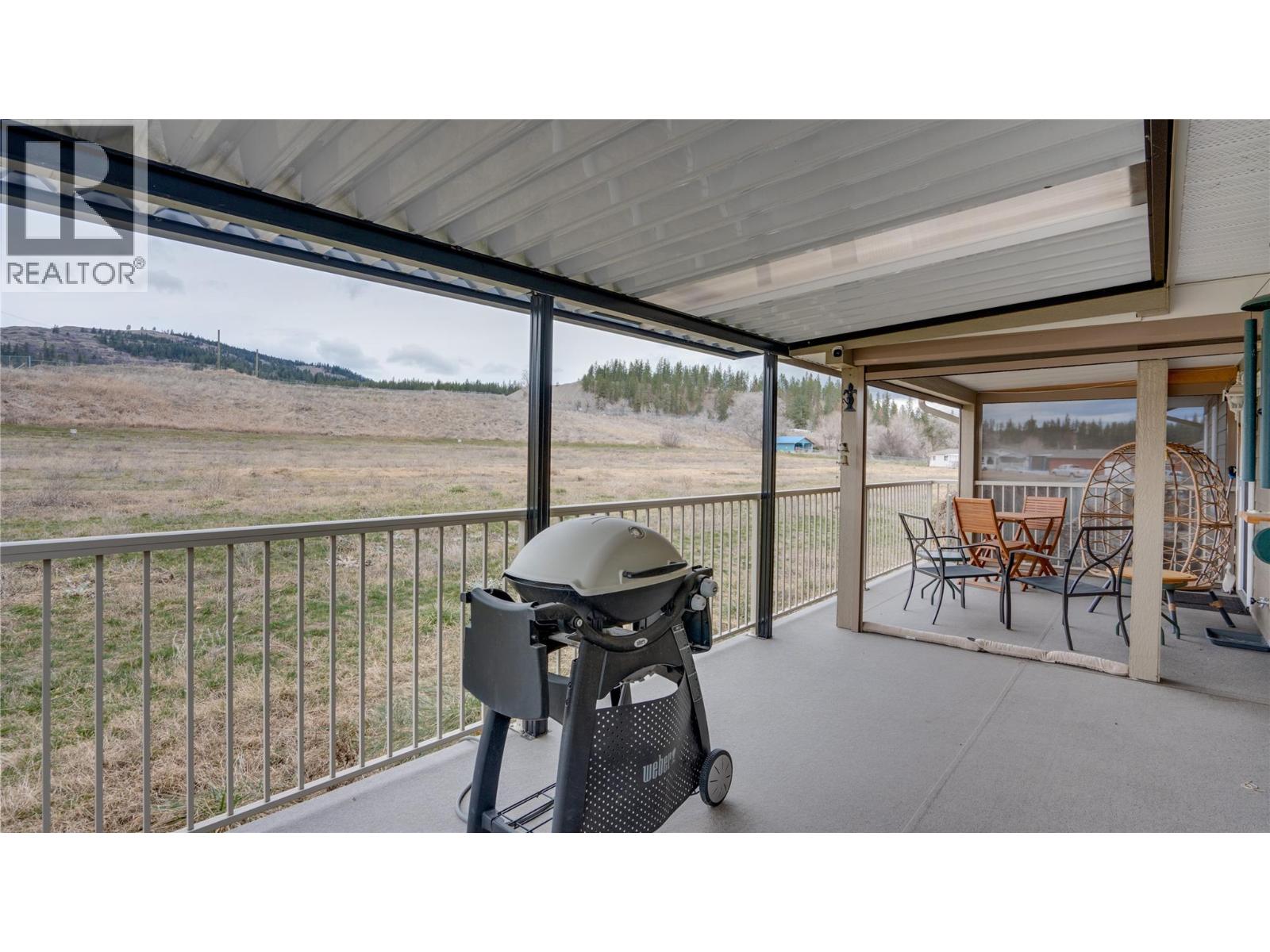 #89 12560 Westside Road - 35