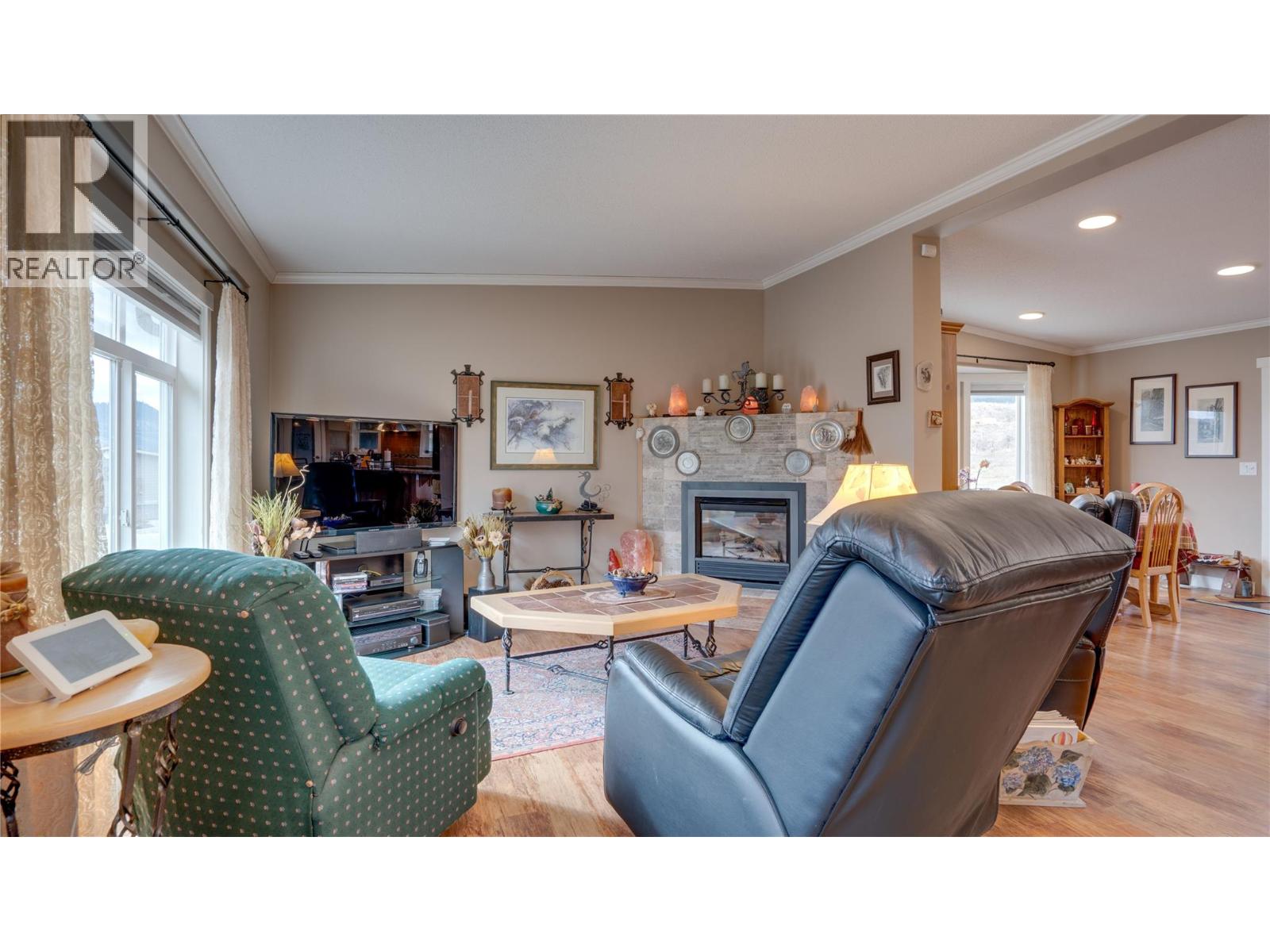 #89 12560 Westside Road - 10