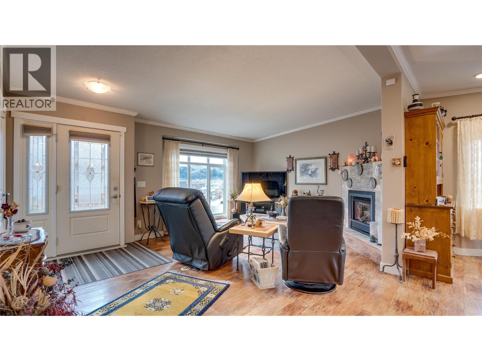 #89 12560 Westside Road - 3