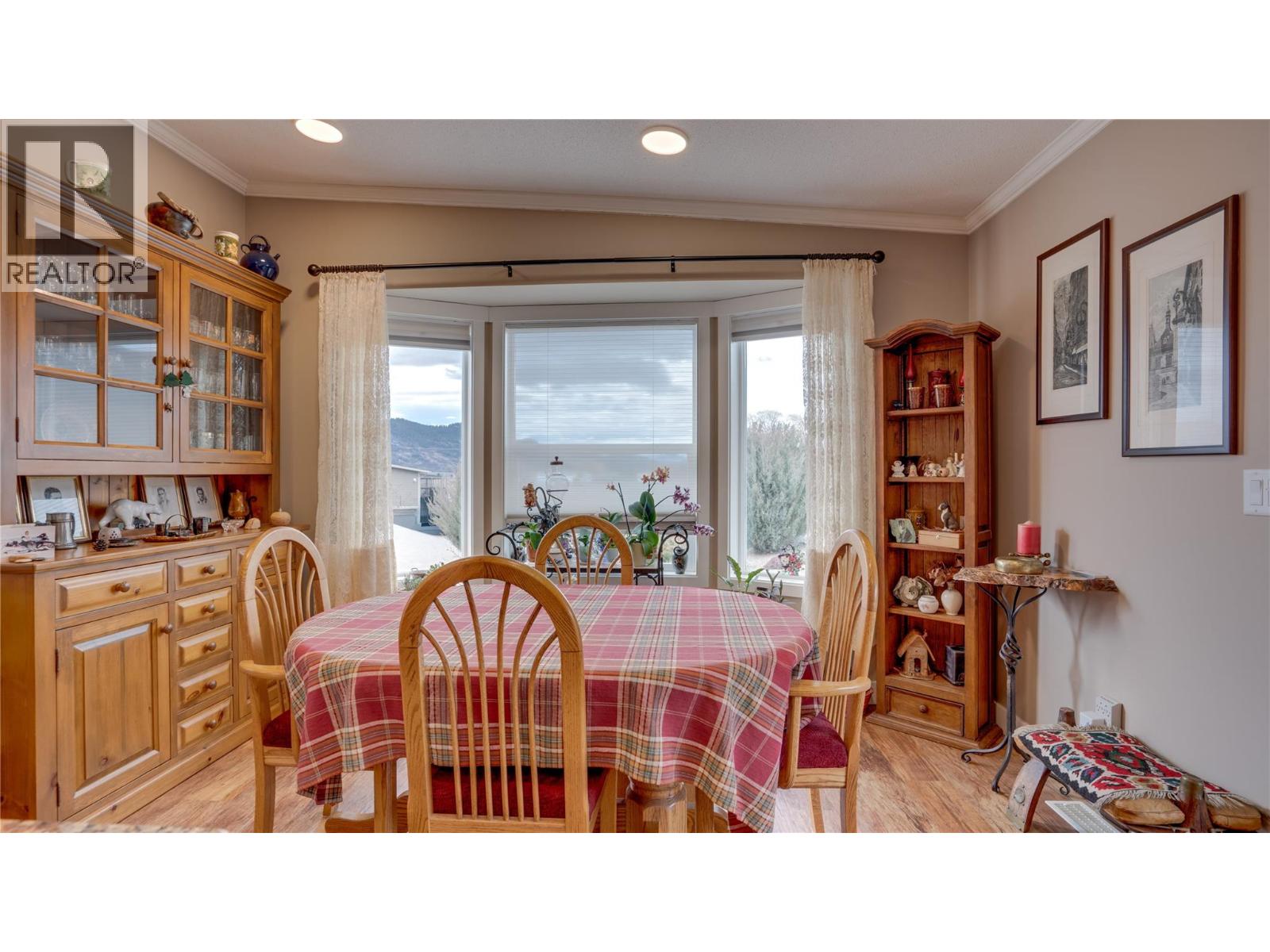 #89 12560 Westside Road - 7