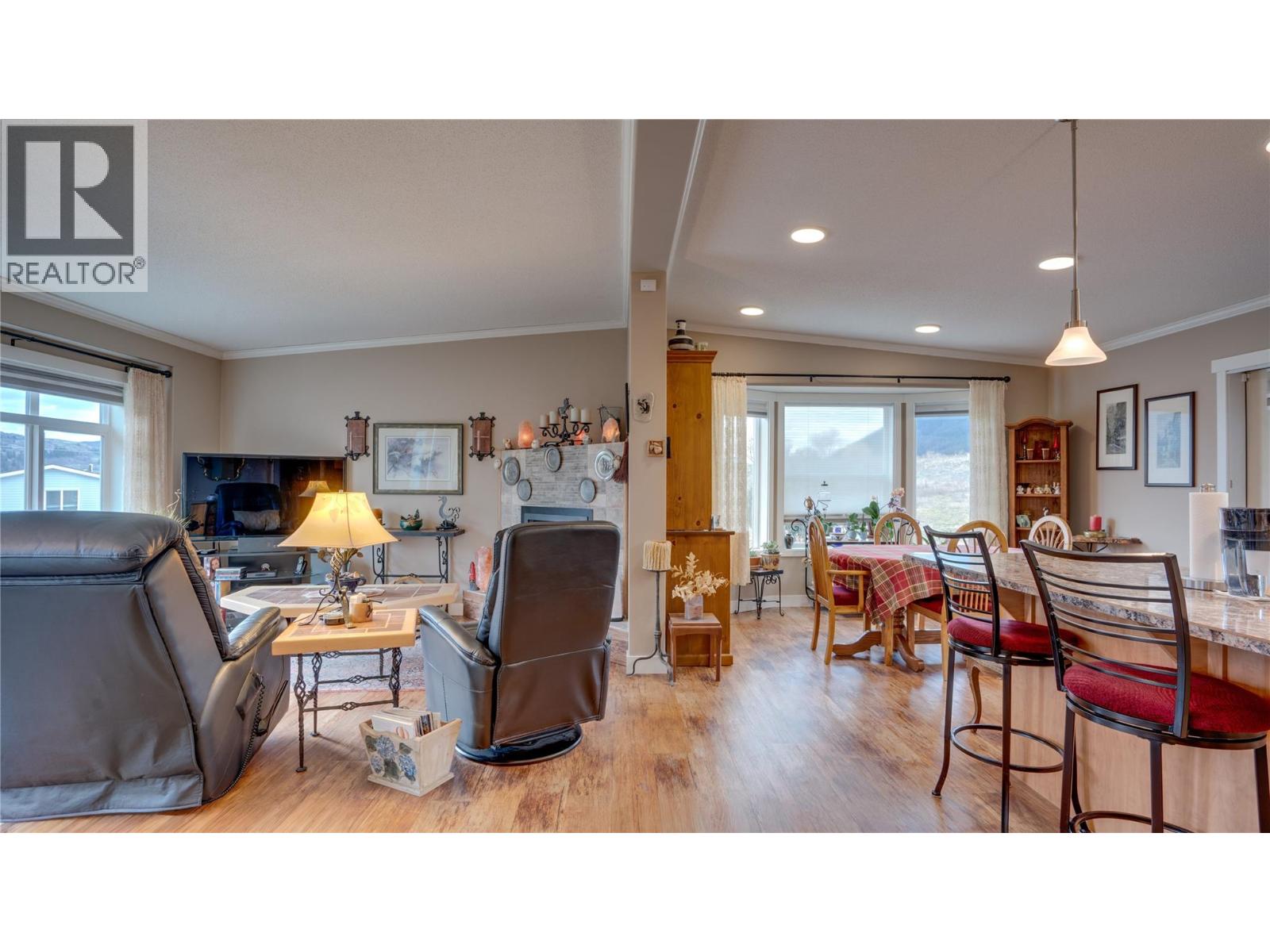 #89 12560 Westside Road - 11