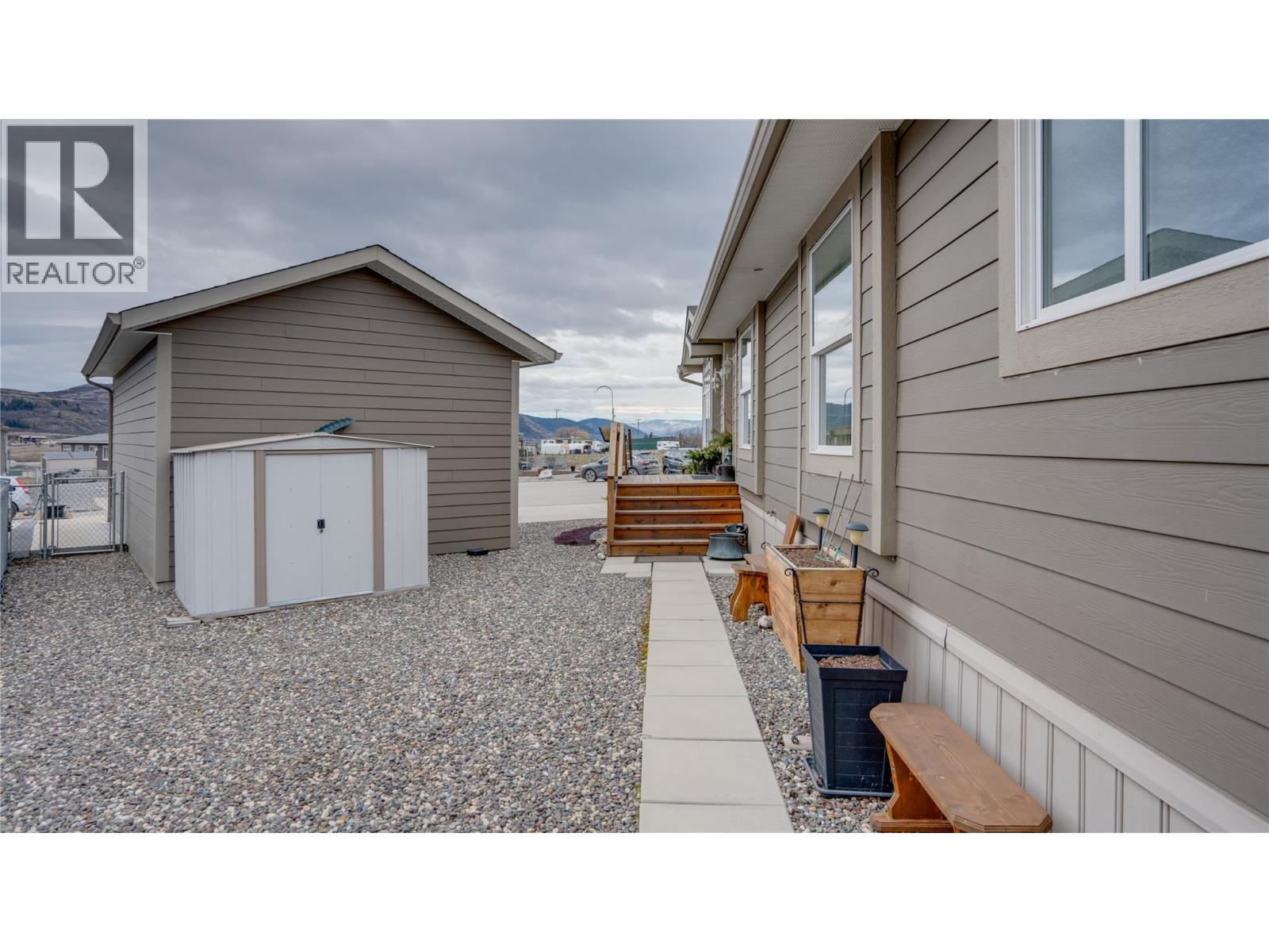 #89 12560 Westside Road - 29