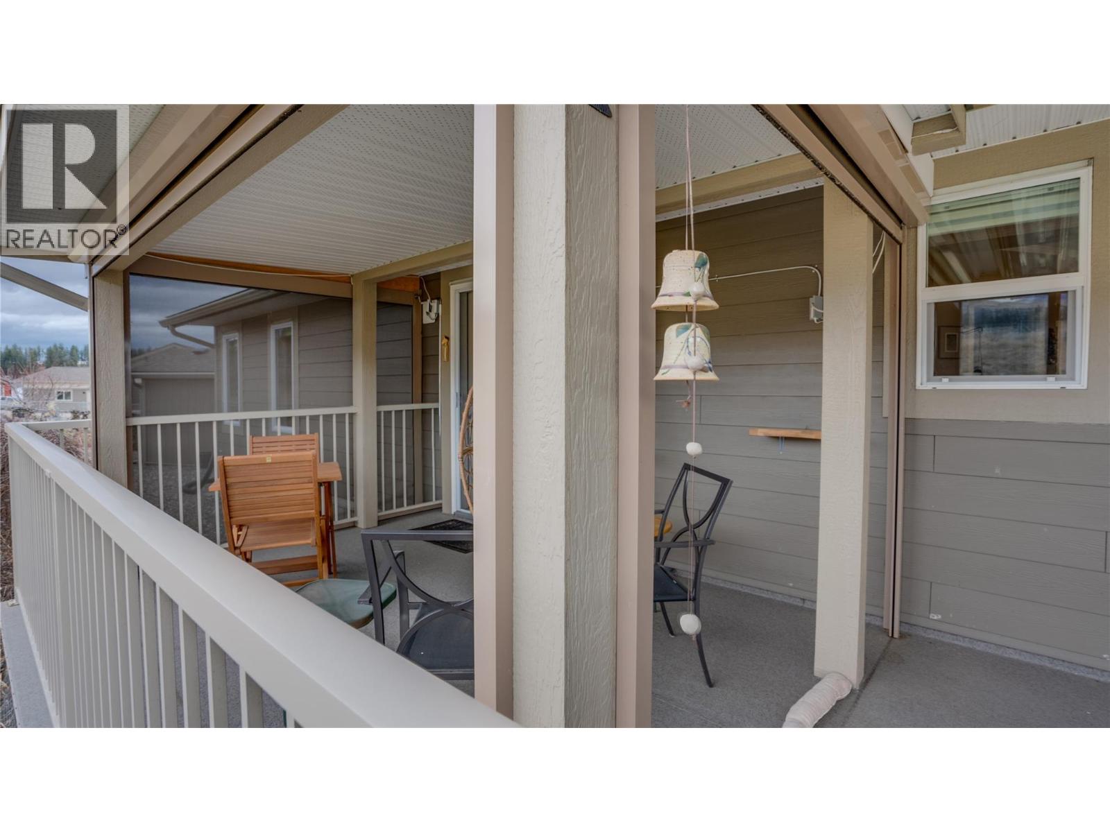 #89 12560 Westside Road - 38