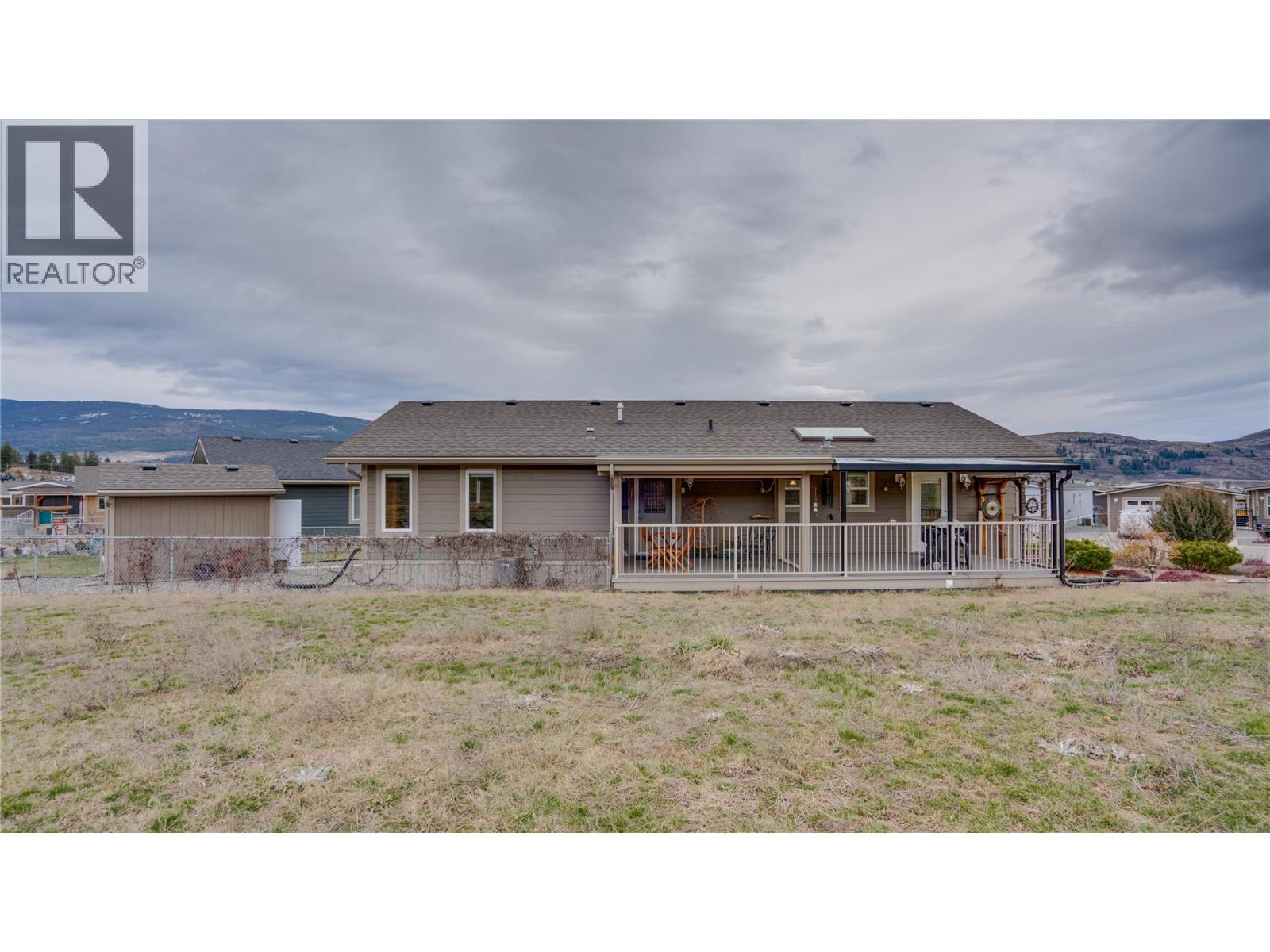 #89 12560 Westside Road - 40