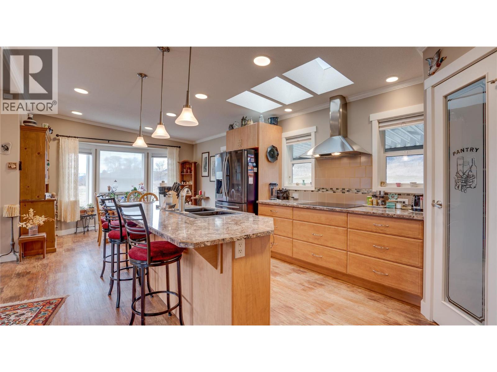 #89 12560 Westside Road - 5