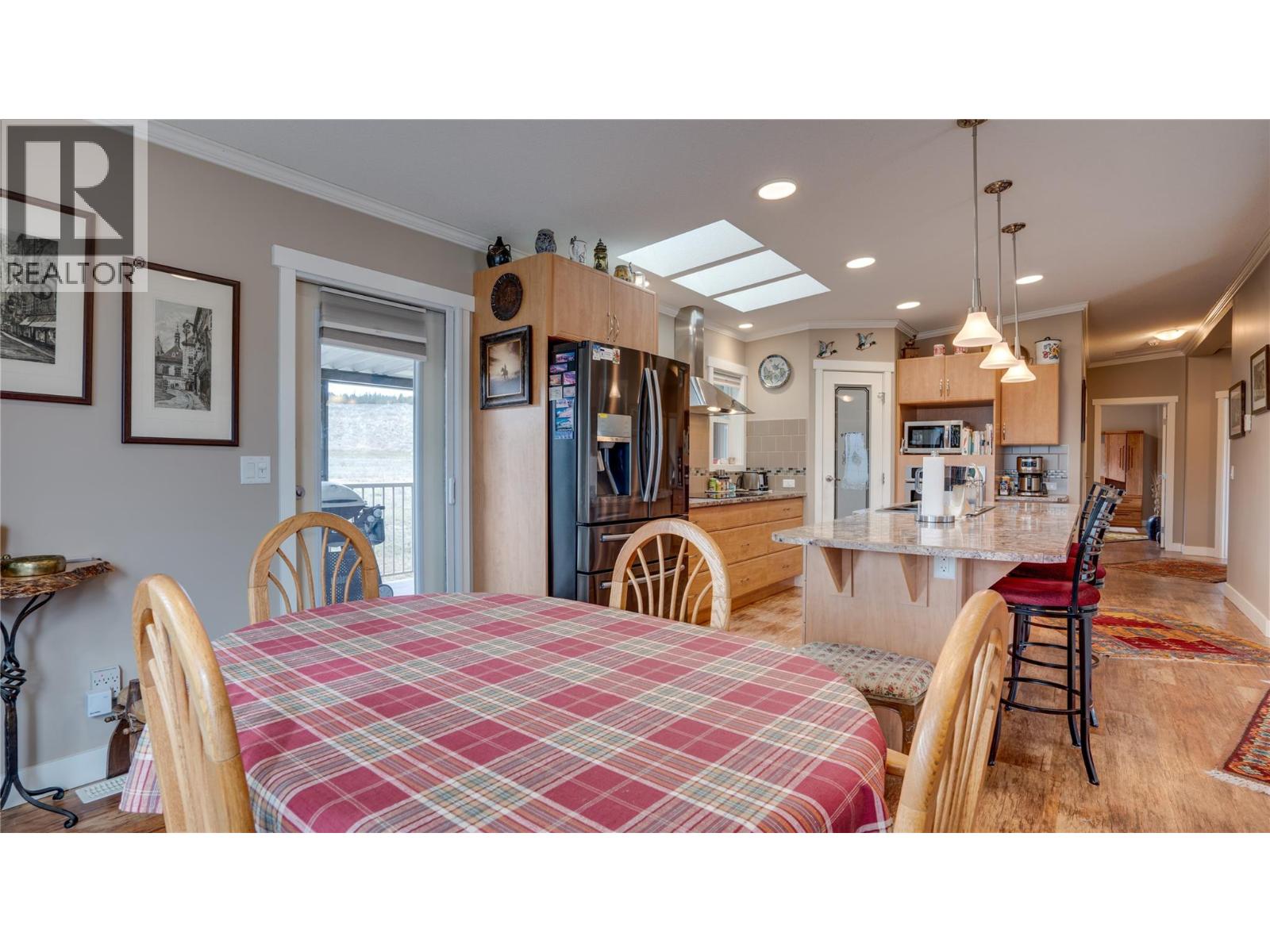 #89 12560 Westside Road - 8