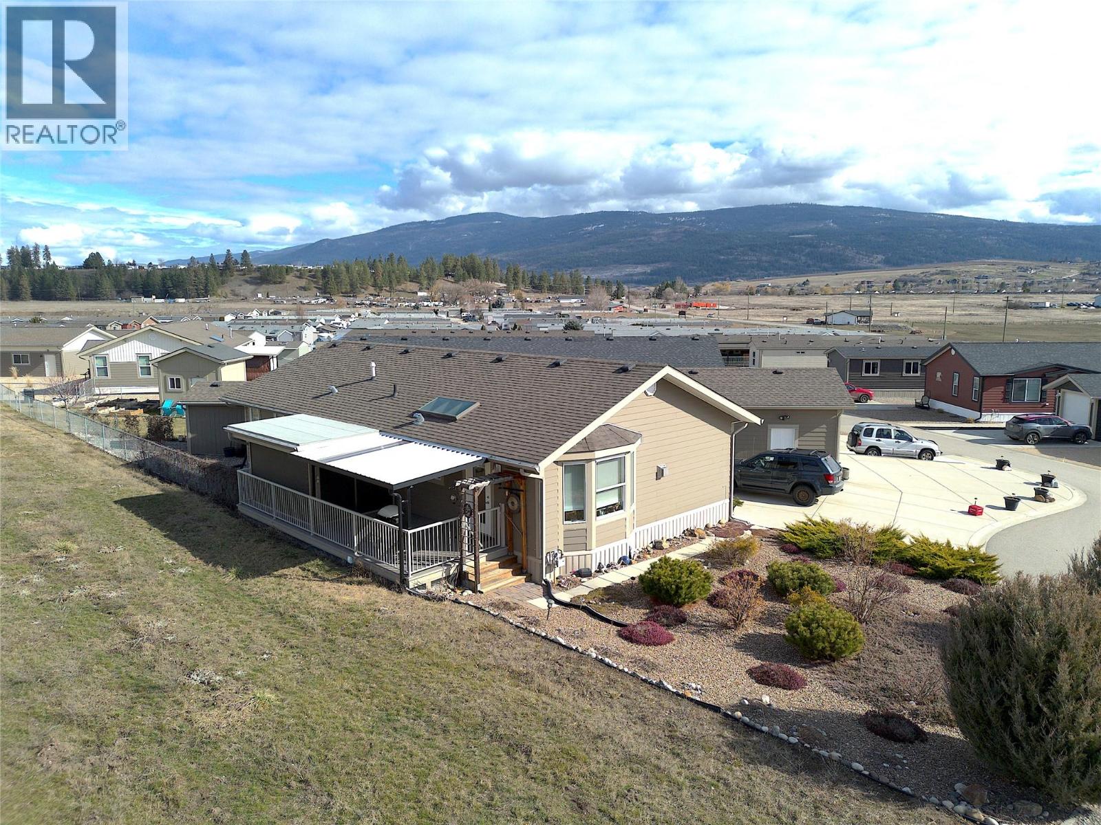#89 12560 Westside Road - 42
