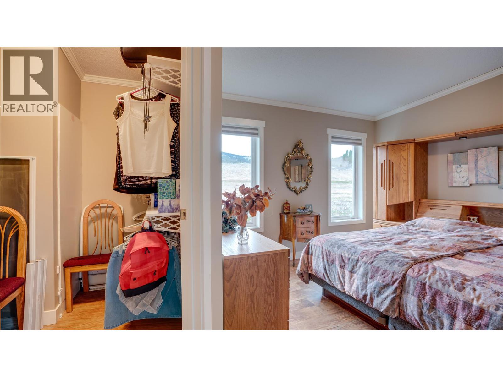 #89 12560 Westside Road - 21