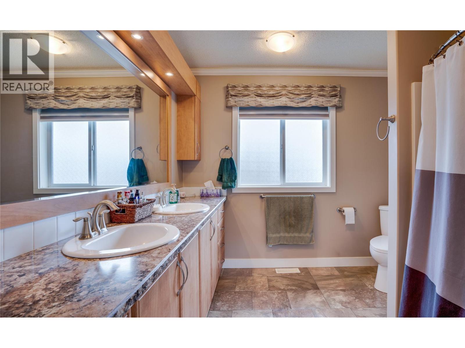 #89 12560 Westside Road - 19