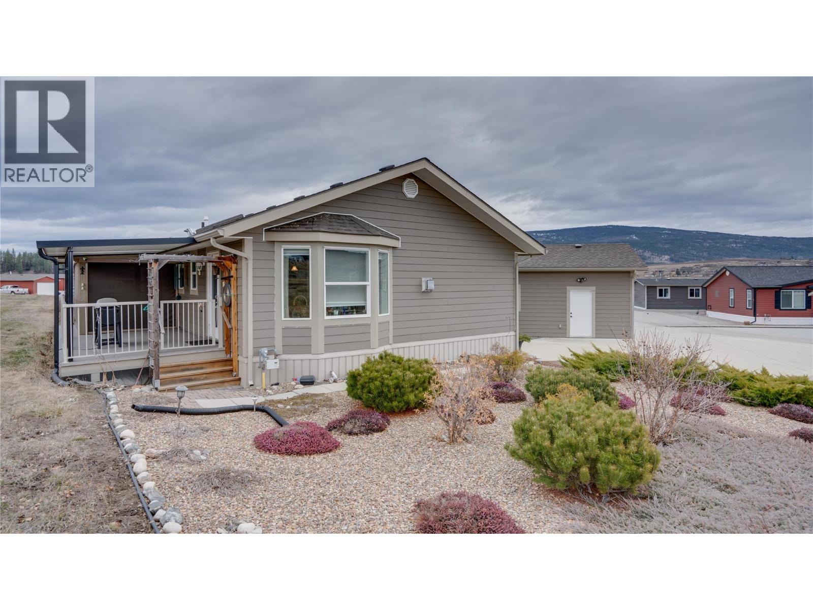 #89 12560 Westside Road - 33