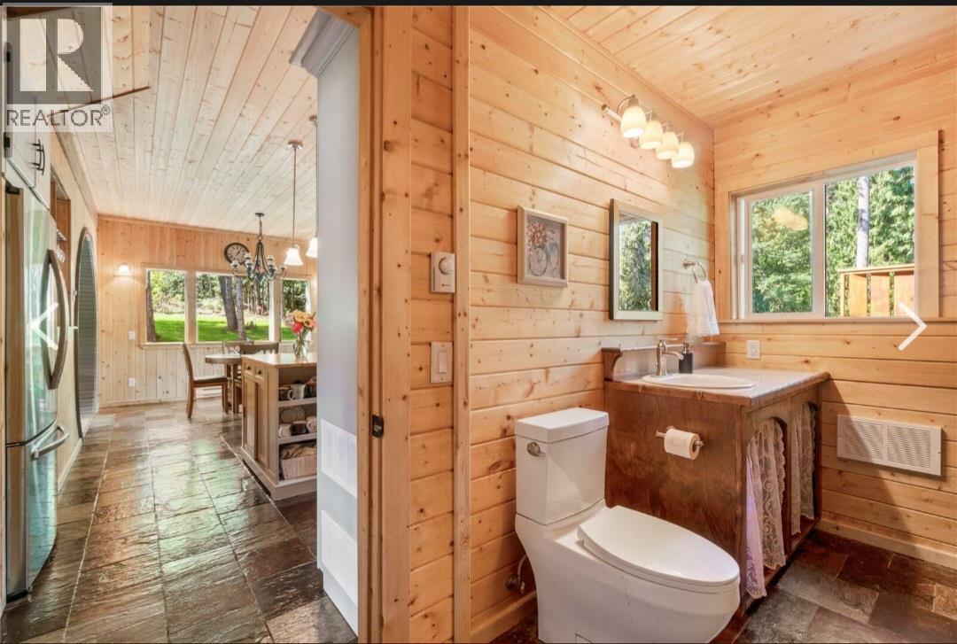 2481 Ridgeview Place - 25