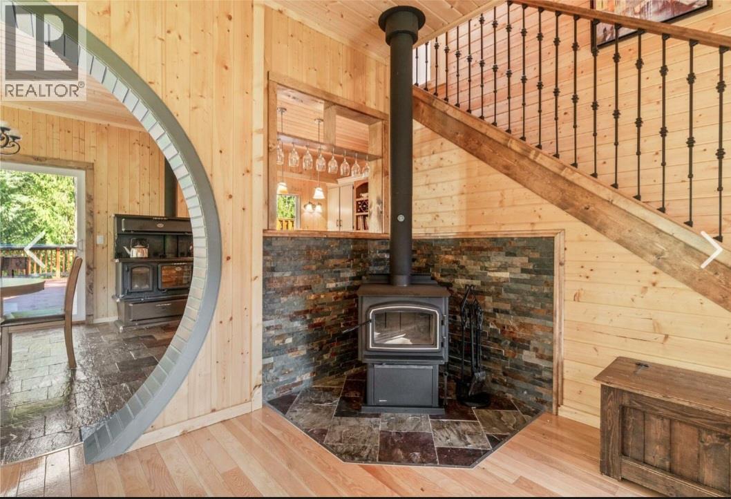 2481 Ridgeview Place - 17