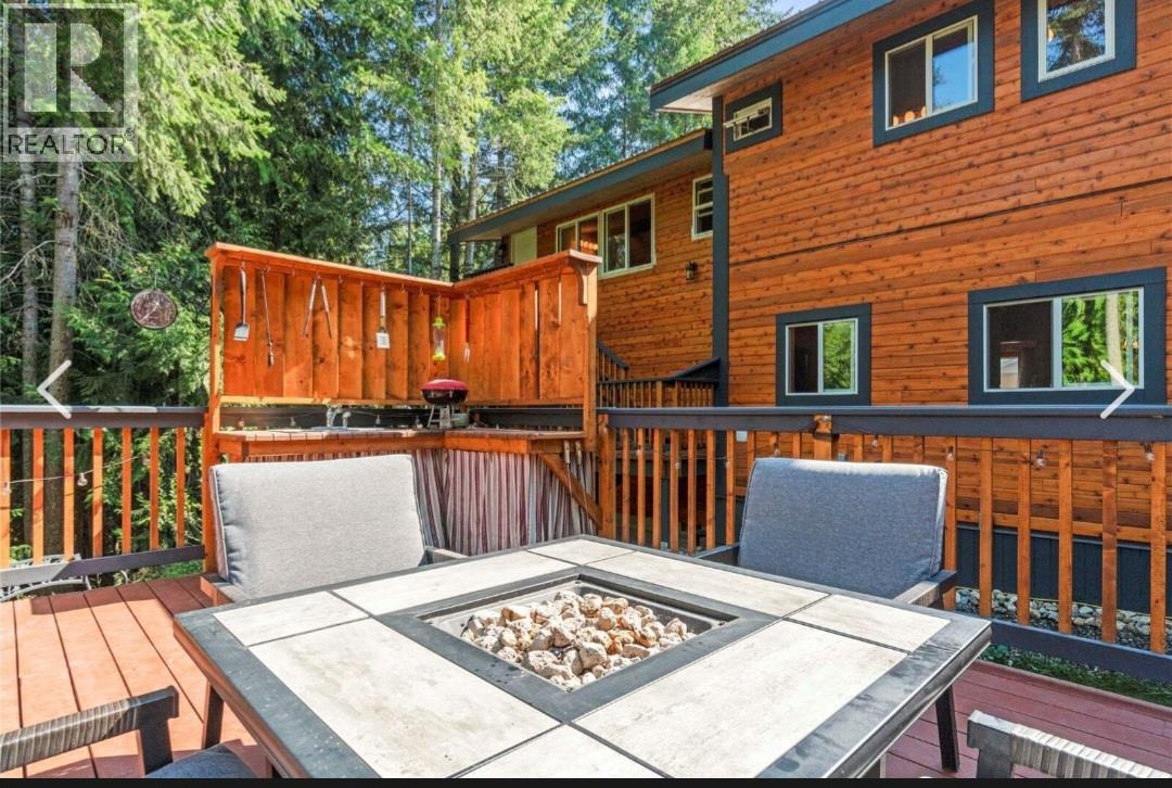 2481 Ridgeview Place - 9
