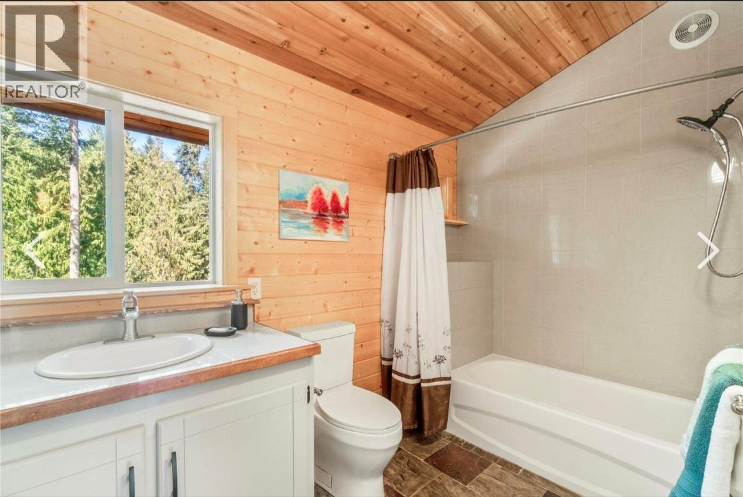 2481 Ridgeview Place - Image 31