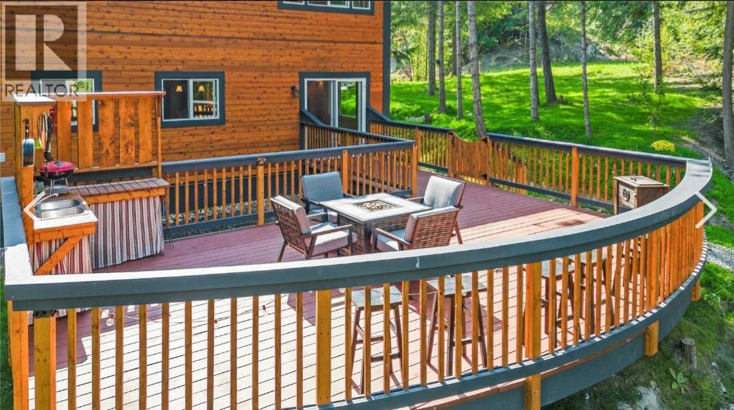 2481 Ridgeview Place - Image 7