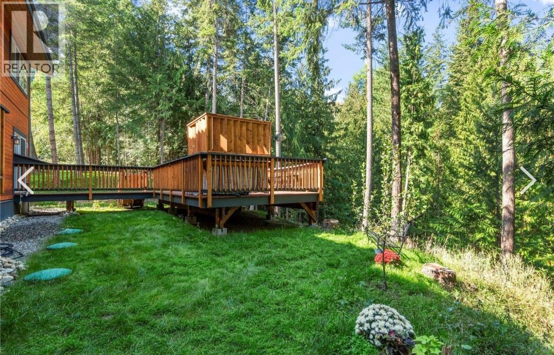 2481 Ridgeview Place - Image 11