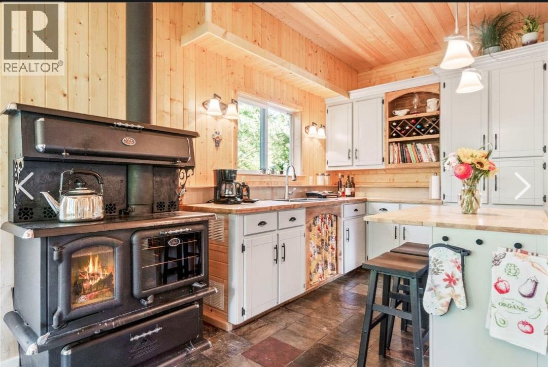 2481 Ridgeview Place - 24