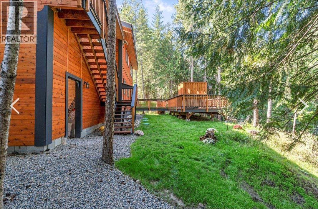 2481 Ridgeview Place - 5