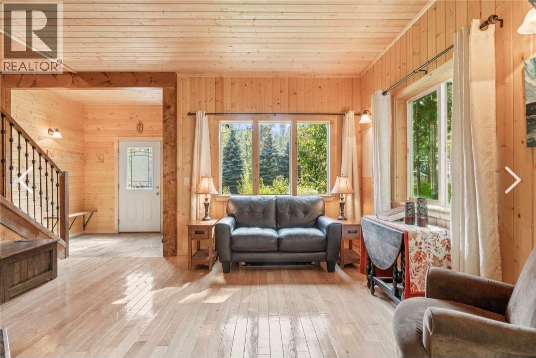 2481 Ridgeview Place - Image 18