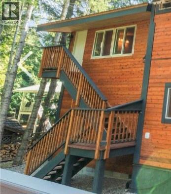 2481 Ridgeview Place - 33