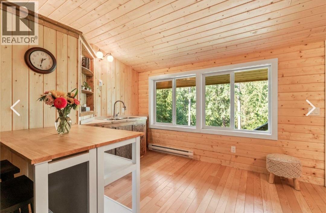 2481 Ridgeview Place - 37