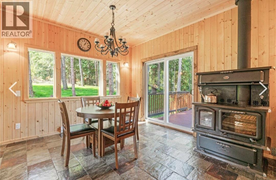2481 Ridgeview Place - 39