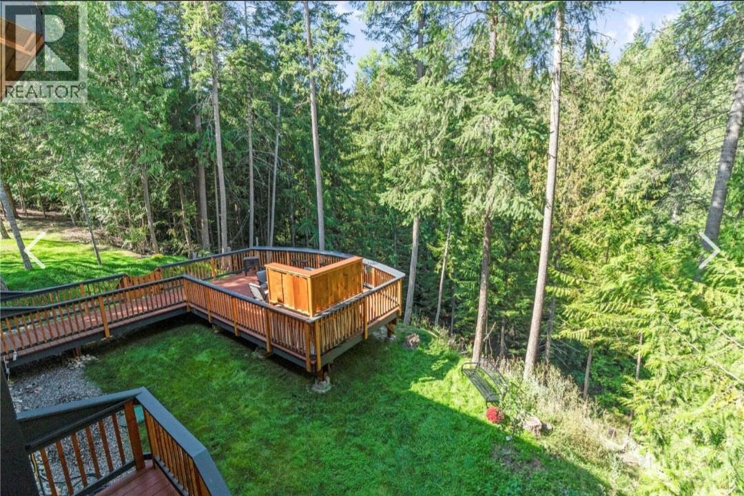2481 Ridgeview Place - 12
