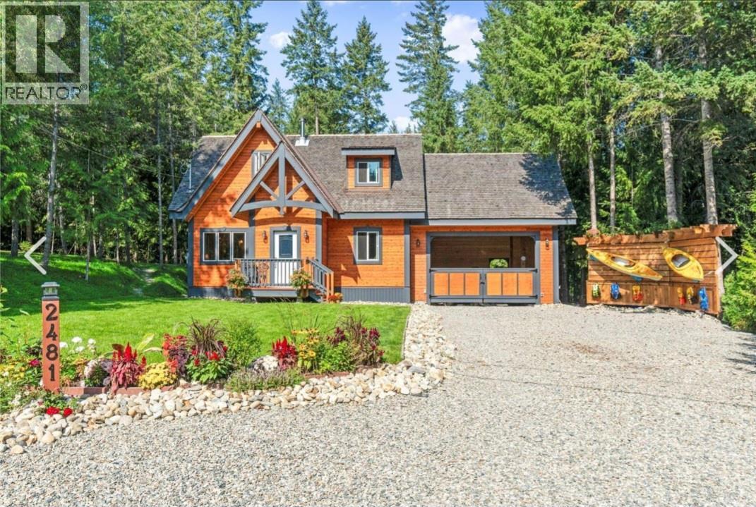 2481 Ridgeview Place - Image 3