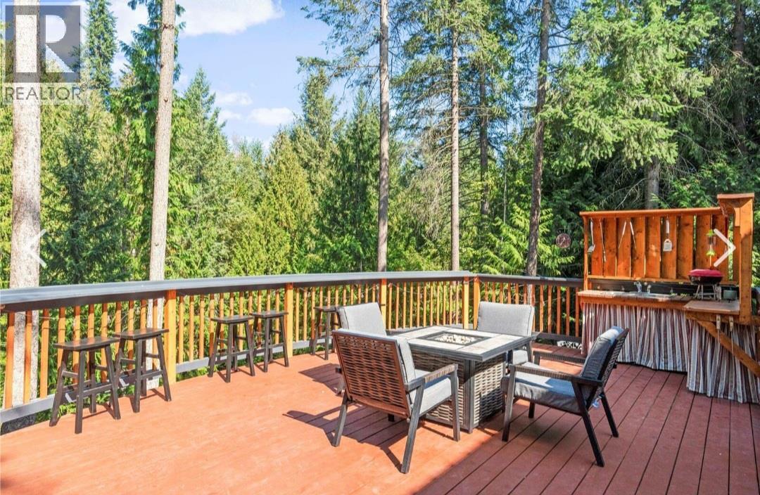2481 Ridgeview Place - 6