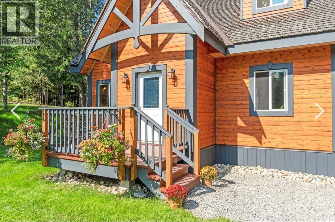 2481 Ridgeview Place - 2