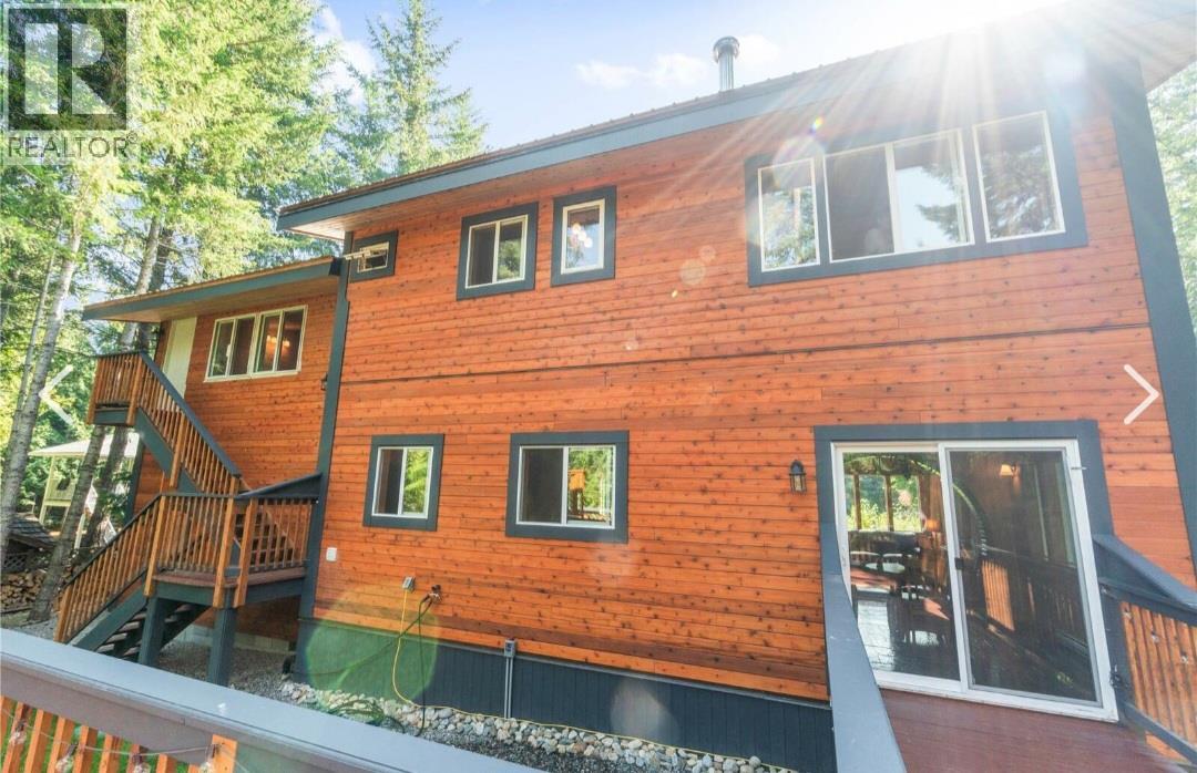 2481 Ridgeview Place - 4