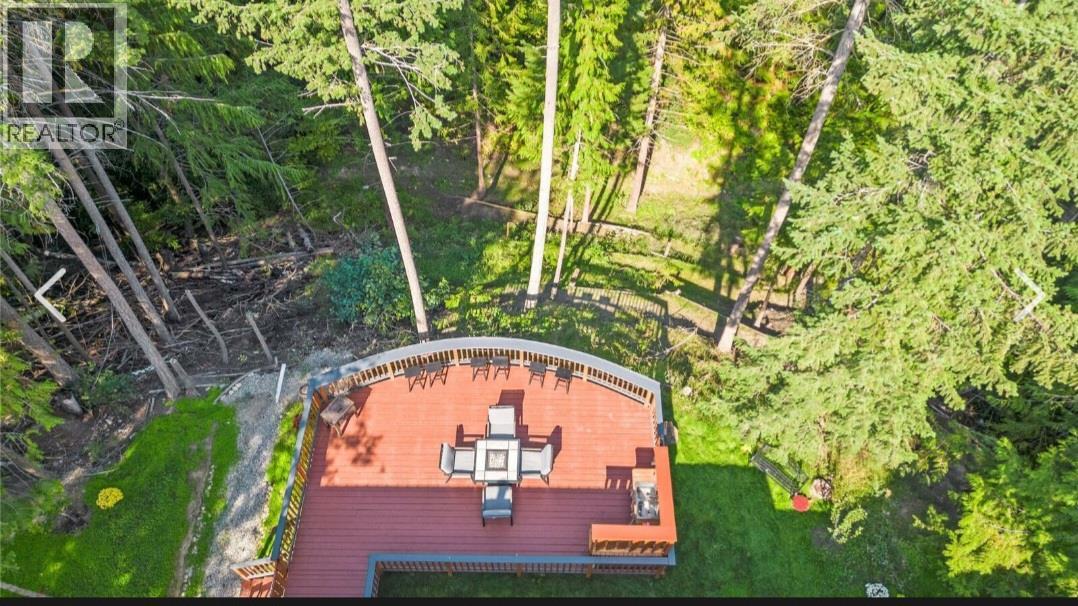 2481 Ridgeview Place - 10