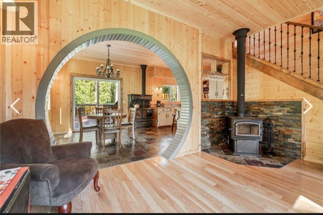 2481 Ridgeview Place - 14