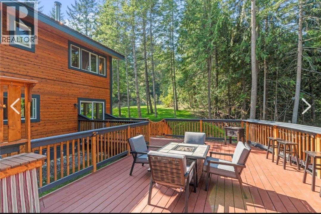2481 Ridgeview Place - 8