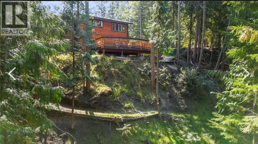 2481 Ridgeview Place - Image 13