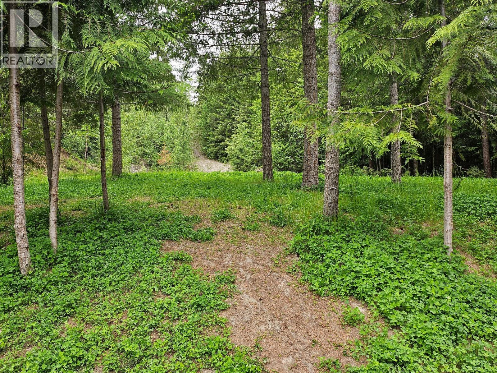 2481 Ridgeview Place - 40